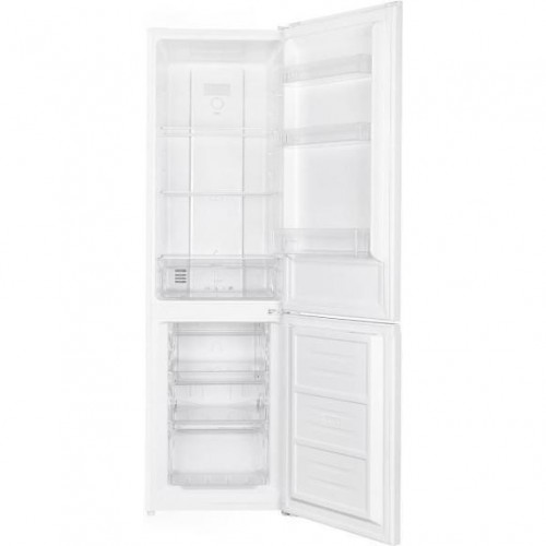Холодильник Interlux ILR-0253CNF - продажа в Запорожье, купить с доставкой со склада бытовой техники Холодильник Interlux ILR-0253CNF - продажа в Запорожье, купить с доставкой со склада бытовой техники