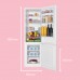 Холодильник Interlux ILR-0265CW - продаж у Запоріжжі, купити з доставкою зі складу побутової техніки