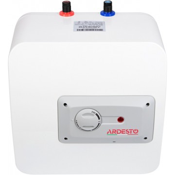 Водонагрівач Ardesto EWH-10UMWMI