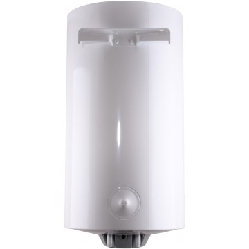 Водонагреватель SUPERLUX 100V 1.5K EU2