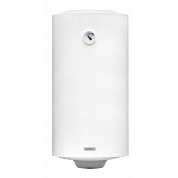 Водонагреватель SUPERLUX 100V 1.5K EU2