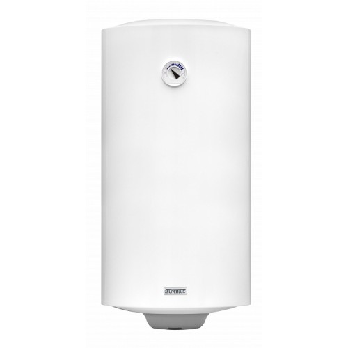 Водонагреватель SUPERLUX 100V 1.5K EU2 — бойлер 100 литров