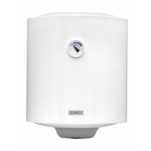 Водонагреватель SUPERLUX 50V 1.5K EU2