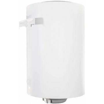 Водонагреватель SUPERLUX 80V 1.5K EU2