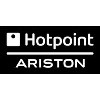 Стиральные машины Hotpoint-Ariston в Запорожье, цены и отзывы Максимальные обороты отжима 1000 об.в мин.
