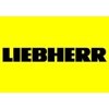 Холодильники Liebherr, купить холодильник Либхер в Запорожье, цены Отделений в морозильнике 3 отделения