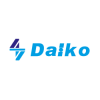 Кондиционеры Daiko, купить кондиционер Daiko в Запорожье, цены и отзывы