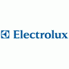 Стиральные машины Electrolux в Запорожье, цены и отзывы