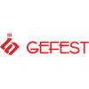 Газовые плиты Гефест, купить плиту Gefest в Запорожье и Украине