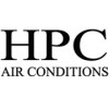 Климатическая техника и кондиционеры HPC в Запорожье