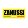 Стиральные машины Zanussi в Запорожье, купить стиральную машину Zanussi