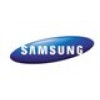 Стиральные машины Samsung в Запорожье, купить стиральную машину Samsung