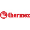 Водонагреватели и бойлеры THERMEX купить в Запорожье и Украине Thermex