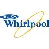 Стиральные машины Whirlpool, купить стиральную машину Вирпул в Запорожье