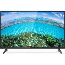 Телевизор Akai UA24HD19T2 купить в Запорожье, телевизоры дешево в Украине со склада с доставкой