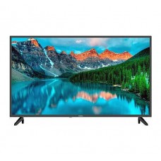 Телевизор Akai UA32HD22T2S купить в Запорожье, телевизоры дешево в Украине со склада с доставкой