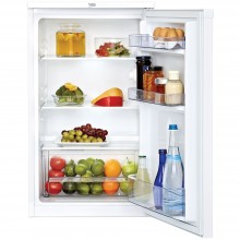 Холодильник однокамерный Beko TS190020