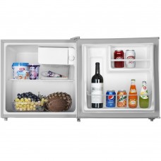 Холодильник однокамерный Ardesto DFM-50X купить по низкой цене в Запорожье
