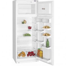 Холодильник Atlant-2826