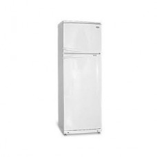 Холодильник Atlant-2835 купить в Запорожье, цена на Atlant-2835