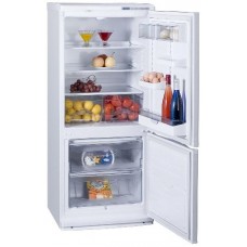 Холодильник Atlant-4008 100
