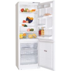 Холодильник Atlant-4012 100