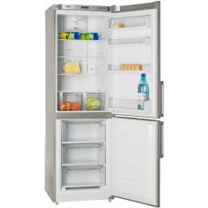 Холодильник Atlant-4421-180-N купить в Запорожье, цена на Atlant-4421-180-N, отзывы