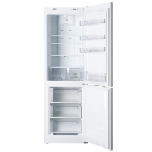 Холодильник Atlant 4421-109-ND сухая заморозка