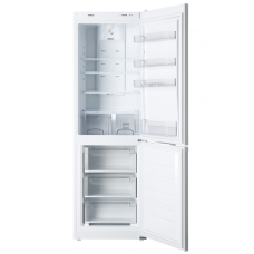 Холодильник Atlant 4421-109-ND сухая заморозка