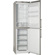 Холодильник Atlant 4423-180N No Frost