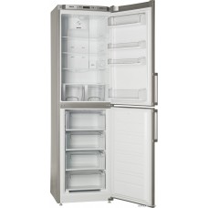 Холодильник Atlant 4423-180N No Frost