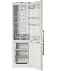 Холодильник Atlant-4424-100-N No Frost