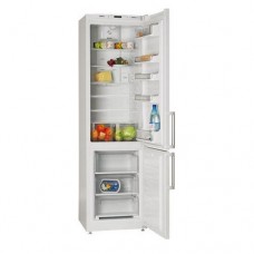Холодильник Atlant 4426-100 No Frost