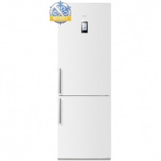 Холодильник Atlant 4524-100ND купить, цена на Atlant 4524-100ND в Запорожье