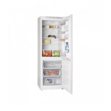 Холодильник Atlant 4721-101
