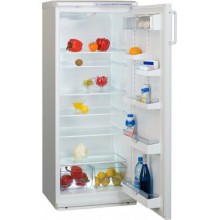 Холодильник Atlant-5810-72 однокамерный