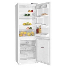 Холодильник Atlant-6021-100 купить в Запорожье, цена в Запорожье, отзывы, комплектация, описание, характеристика, купить со склада Atlant