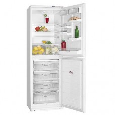 Холодильник Atlant-6023-100