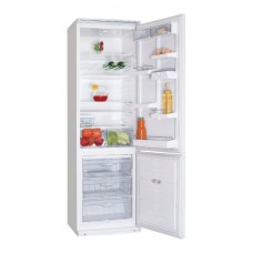 Холодильник Atlant-6024-100 купить в Запорожье, цена на Atlant-6024