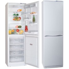 Холодильник Atlant 6025-100
