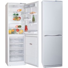 Холодильник Atlant 6025-100 купить в Запорожье, цена на Atlant 6025-100