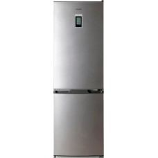 Холодильник АТЛАНТ-4421-189ND No Frost