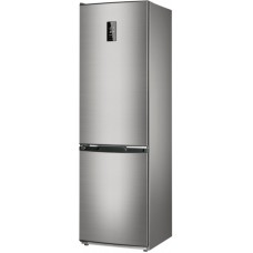 Холодильник Atlant XM-4424-149ND сухая заморозка