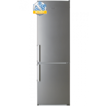 Холодильник Atlant XM-4424-180N сухая заморозка
