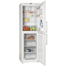 Холодильник Atlant 4425-100N купить, цена на Atlant 4425-100N в Запорожье