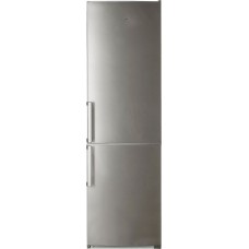 Холодильник Atlant XM-4426-180N сухая заморозка