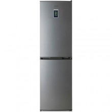 Холодильник Atlant 4426-189ND
