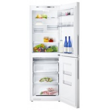 Холодильник Atlant 4619-100 купить, цена на Atlant 4619-100 в Запорожье