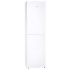 Холодильник Atlant 4625-101