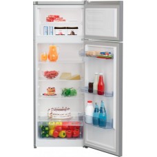 Холодильник BEKO RDSA 240 K 20XB